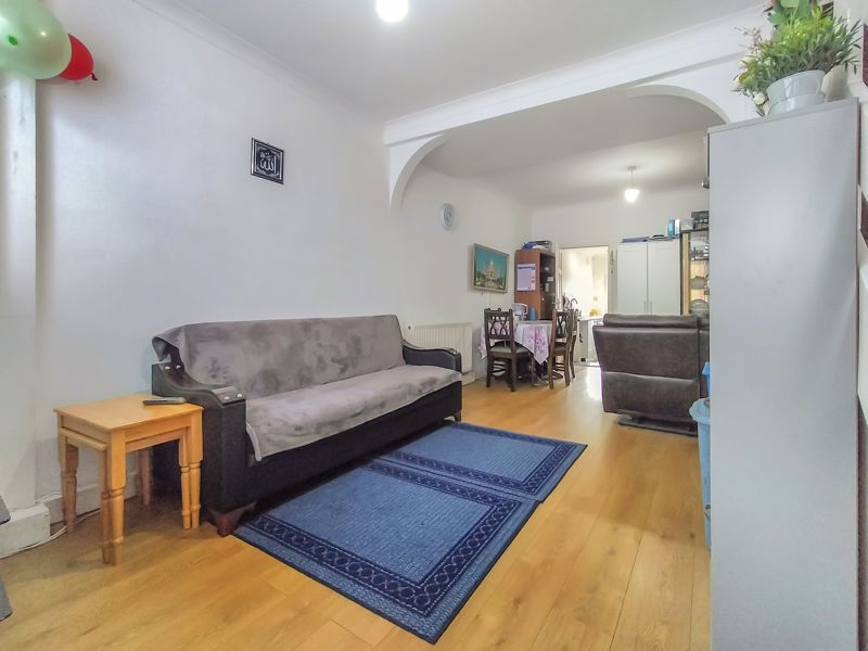 Photo 2- click for photo gallery